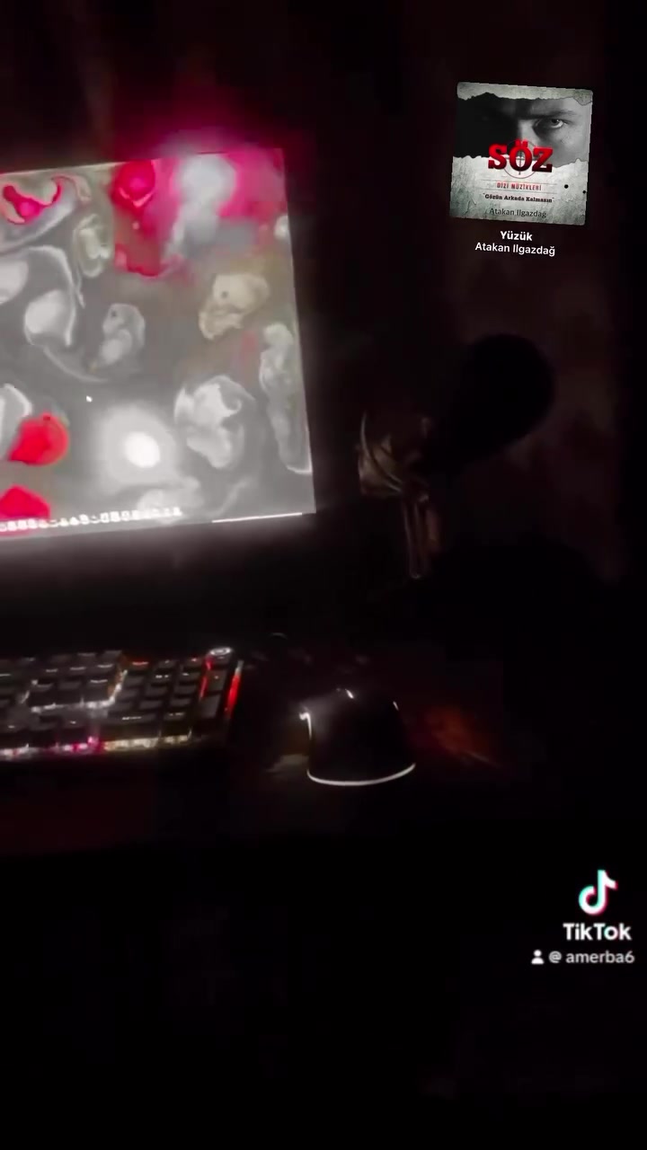 i3 جيل العاشر
H410 m-k مذر بورد 
رامات ١٦ كيكه 
كرت شاشه 1660 سوربر
نسخت ام اس اي
بور سملاي ٧٥٠ واط

سعر ٥٥٠ الف بيها مجل لشراي 
 رقم ***********

