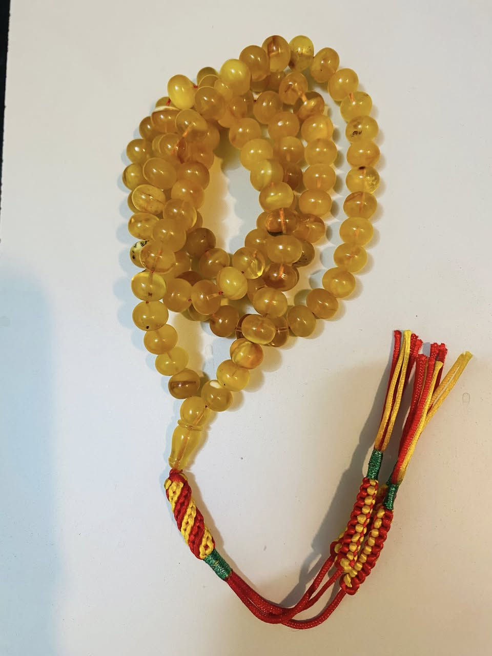 تحفة انتيك فخمة ونزاكة البيع ***********
