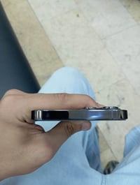 رام ١٢ • مساحة ٢٥٦ • بطارية ٨٨٪