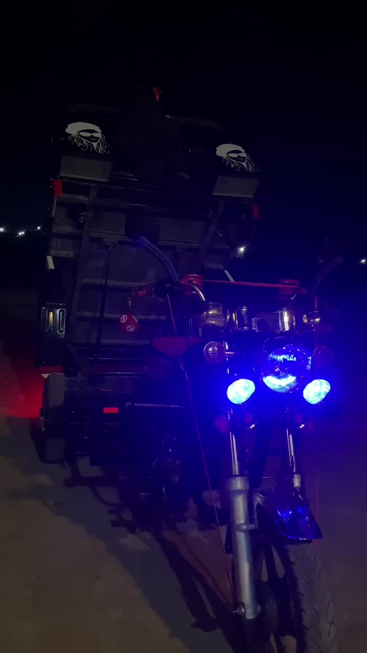 موديل 20
***********
