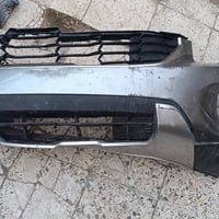 غراض كيا سيلتوز دعاميه + كفر بدنه + لد  07707021828