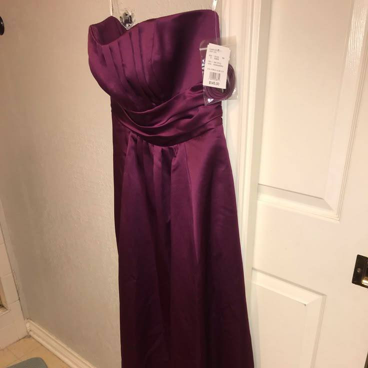 هلأ وسهلاً
عروض حلوووه
واسعار ابلاش ✨راسلوني وتدللون 
متوفر خدمة توصيل داخل النجف 🚕🚕


**إذا كنت صاحب هذا الإعلان وتريد حذفه لأي سبب، رجاءا أرسل رسالة إلى الدعم الفني**