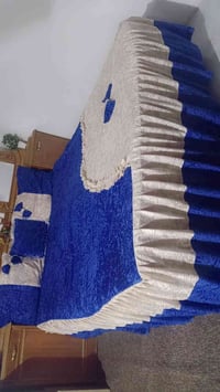 خياطه نور زهراء انوع الاقمشة بأسعار مناسب حسب الطلب زبون اللحجز واتساب...