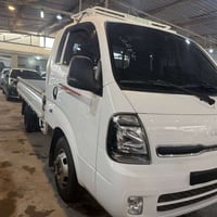 بنكو فحل مسكر 2025 كفاله عامة كير اوتماتيك نظام غاز بدون رقم /07704971...