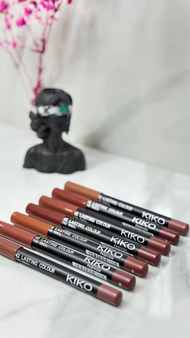 ✨ لأن الجمال تفاصيل… وفرنالج كل شي يخلي طلتج غير 💄💜
مكياج منوع بأجمل الماركات
حمر، كلوسات، فاونديشن، رموش وأكثر ✨
كوالتي يجنن وأسعار تنافسيه تناسب الكل 👀🤍
دللي نفسج وخلي جمالج يحچي عنج 💜


**إذا كنت صاحب هذا الإعلان وتريد حذفه لأي سبب، رجاءا أرسل رسالة إلى الدعم الفني**