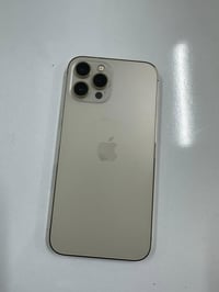 آيفون ١٢ برو ماكس • ١٢٨ • حي الجهاد