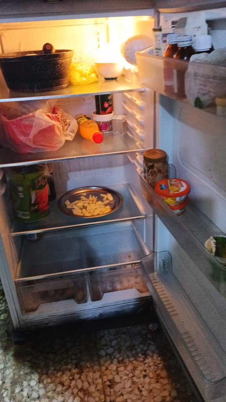 حي اور


**إذا كنت صاحب هذا الإعلان وتريد حذفه لأي سبب، رجاءا أرسل رسالة إلى الدعم الفني**