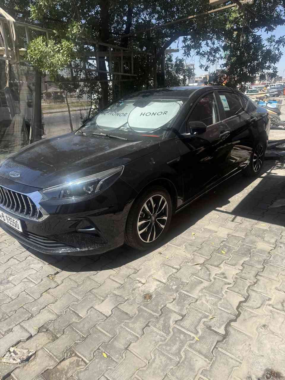 جاك 2024
نص فول 
طخه بل باب 
بعده بل ضمان
سياره حلوه وفول 
سعر خاص 🫡🫡


**إذا كنت صاحب هذا الإعلان وتريد حذفه لأي سبب، رجاءا أرسل رسالة إلى الدعم الفني**