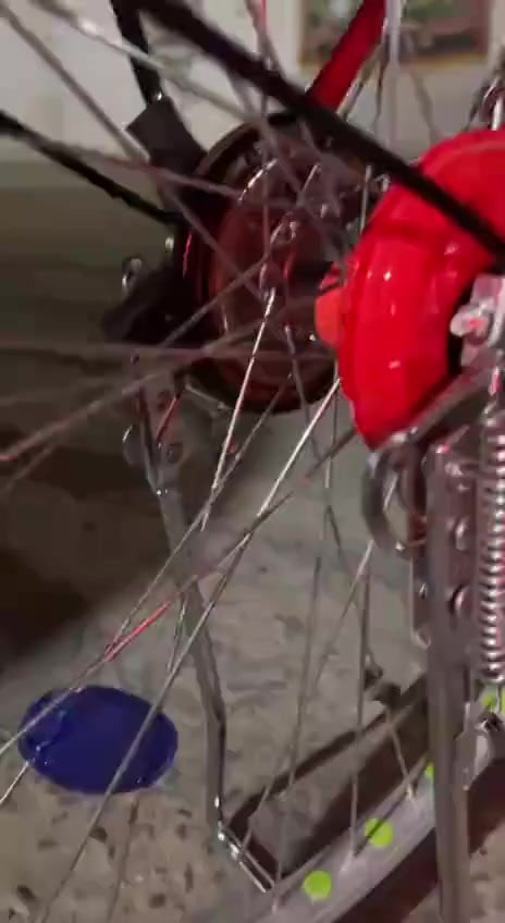 للبيع تفاصيل خاصص


**إذا كنت صاحب هذا الإعلان وتريد حذفه لأي سبب، رجاءا أرسل رسالة إلى الدعم الفني**