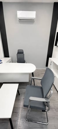 ماركة • مستعمل شهور • أربيل