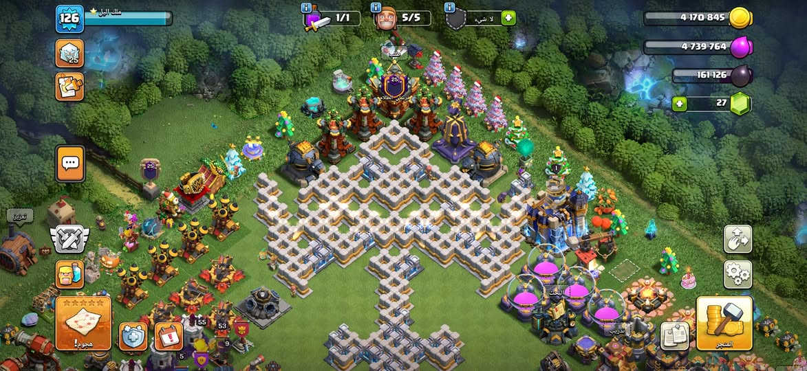 فقط 15 الف قفل وجه اب وجه و كلشي اموضح الكم بل صور عنواني كربلاء / *********** بي واتساب
