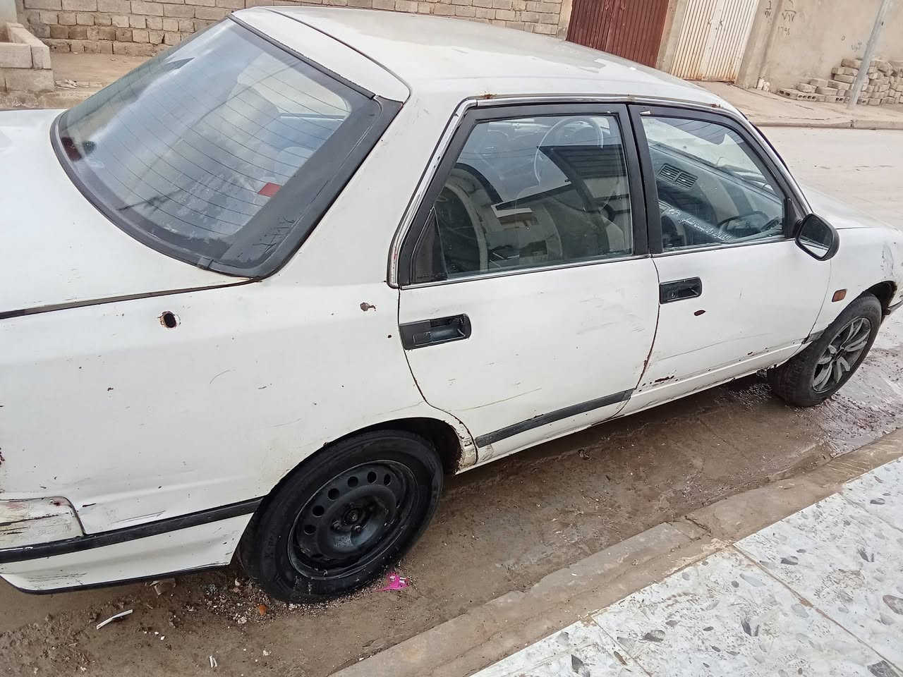 داهستو ياباني سنويه خضره مرسمه  رقم نينوى شرط التحويل السعر 12ورقه ***********
***********
