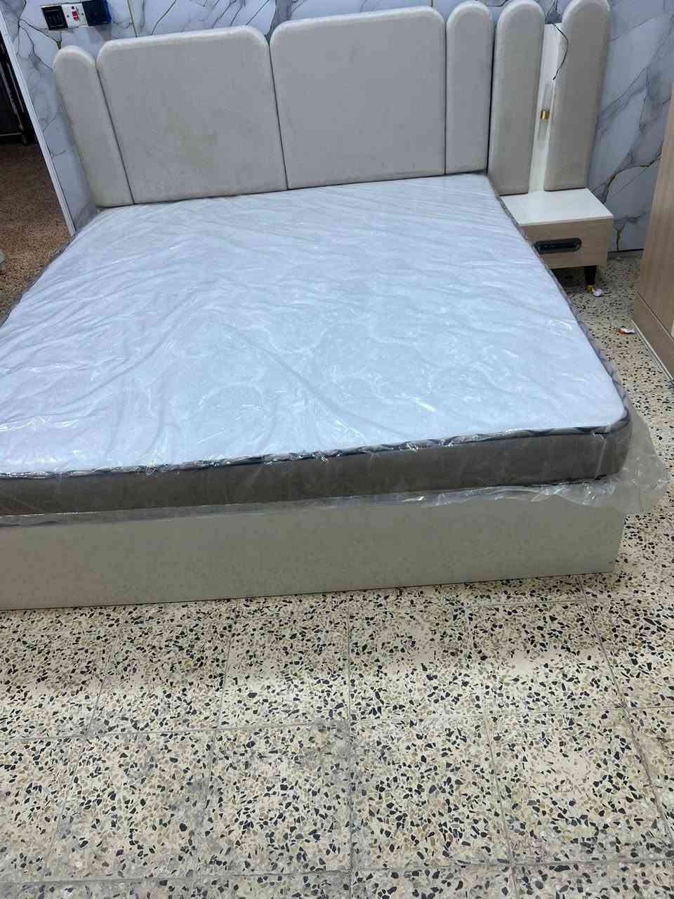 تهنون بيها من احد الزبائن


**إذا كنت صاحب هذا الإعلان وتريد حذفه لأي سبب، رجاءا أرسل رسالة إلى الدعم الفني**