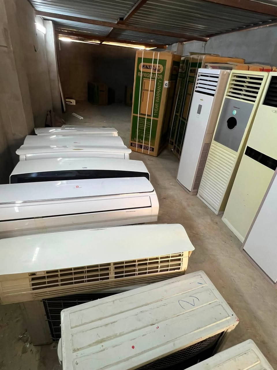 وصول وجبة سبالت اخو الجديد كنتوري + تعليك جميع الاحجام  قضاء العلم_ روتانا📍 باسعار مناسبه 🔥🔥***********
