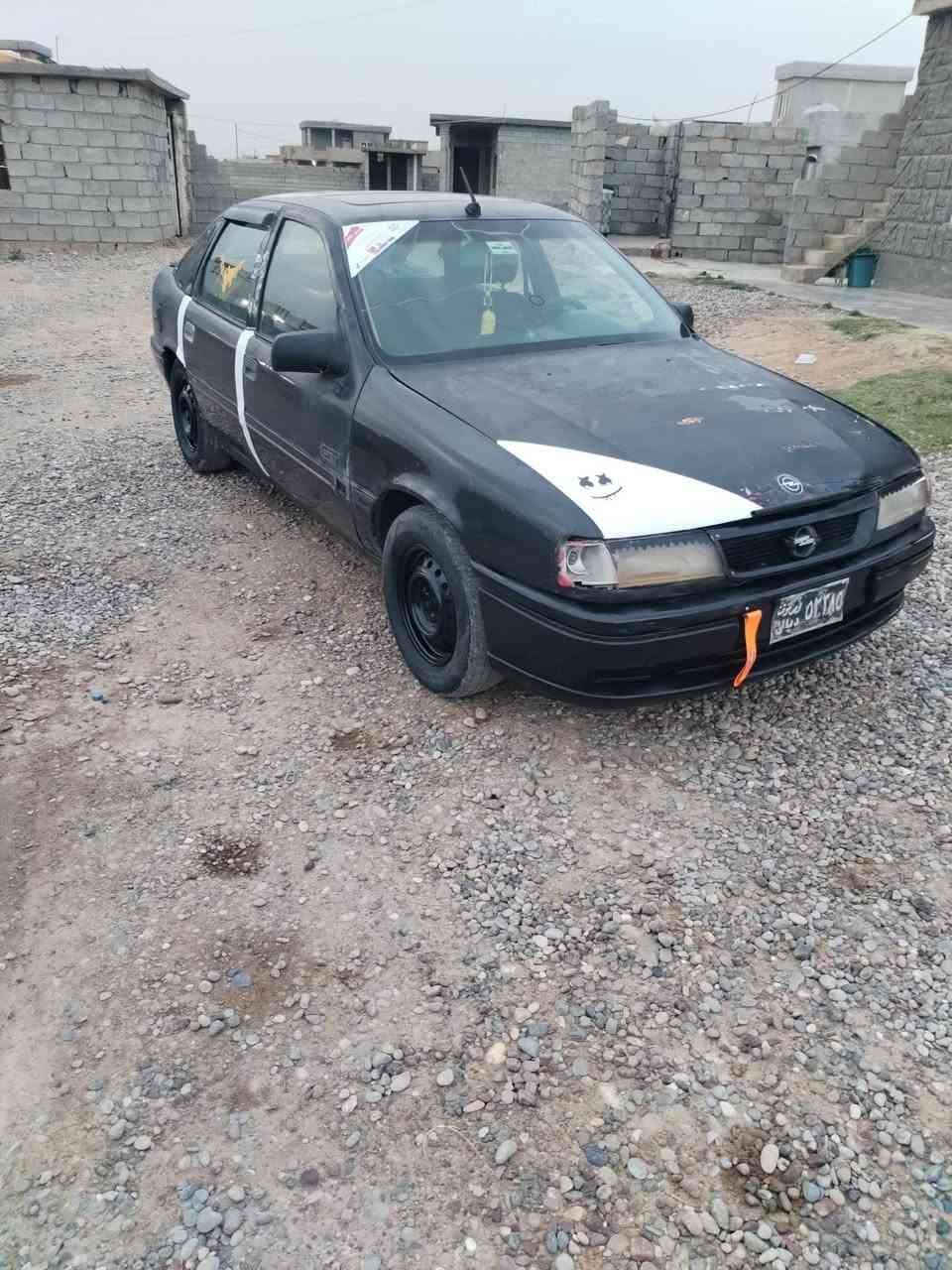 فكتره حجم 20 للبيع بيهه وراق رعيهه ماندلا مكفولاه السعر مليون 600 بيهه مجال غليل العنوان الحويجه ناحيت العباسي  ***********
