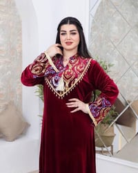 السعر20توصيل مجاني  07713859407 حجروات ساب