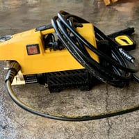 ئەم غەسلە بۆ فرۆشتن بەشەرتی بێعەیبی زۆر بەقوەتە ئەوەندە ئیشی نەکردوە ب...