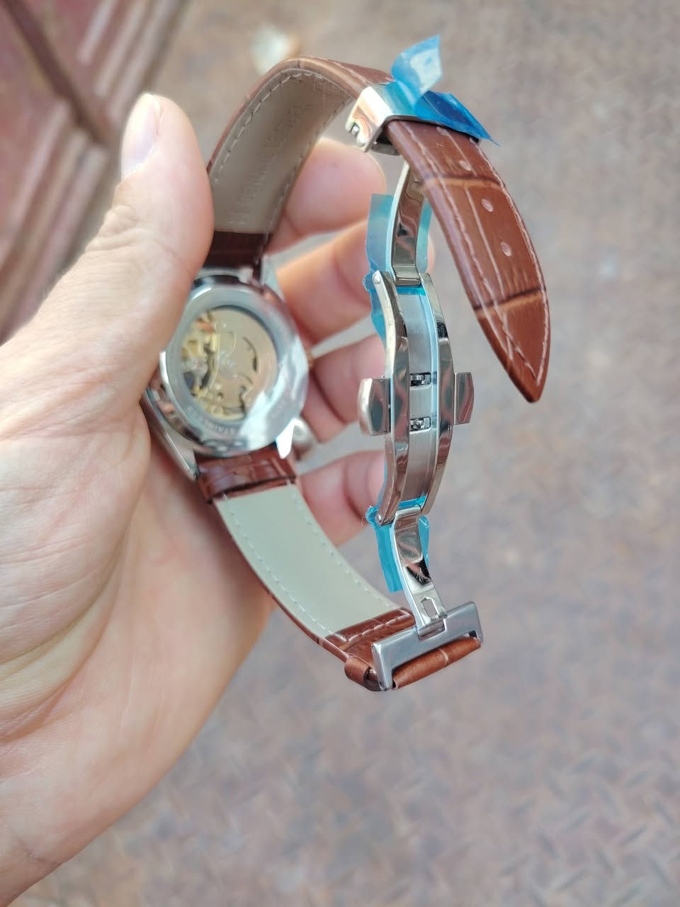 للبيع


**إذا كنت صاحب هذا الإعلان وتريد حذفه لأي سبب، رجاءا أرسل رسالة إلى الدعم الفني**