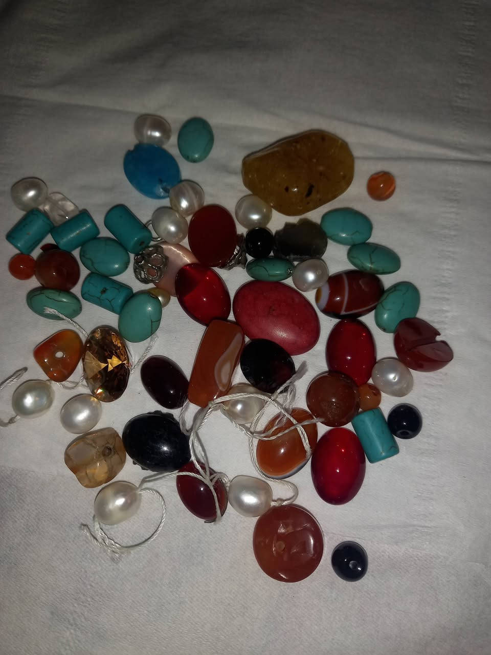 السلام عليكم للتقييم  والبيع عالخاص


**إذا كنت صاحب هذا الإعلان وتريد حذفه لأي سبب، رجاءا أرسل رسالة إلى الدعم الفني**