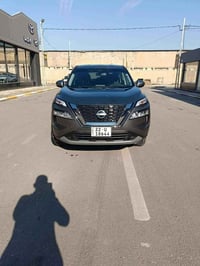 روج اس في • ٢٠٢٣ • بدون صبغ