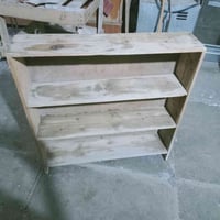 جزامه خشب نضيفه سعر 10 عنوان بغداد الحبيبيه 07749922826