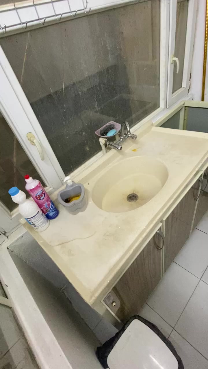 غراض للبيع منطقه رزكاري


**إذا كنت صاحب هذا الإعلان وتريد حذفه لأي سبب، رجاءا أرسل رسالة إلى الدعم الفني**