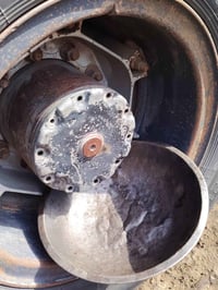 قباقه مال مان البيع هنه وبراغيهن وصرر07833350177