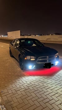 جارجر • فول عده • ٢٠١٤