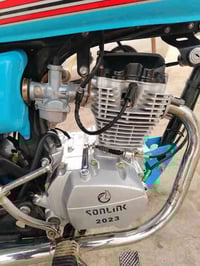 موديل 23 • وراقه كامله • كفاله عامه