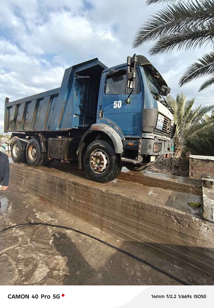 البي كرواتي 90بتره مجموعه جيف كير 150 مكينه  50لاتبخير ولاتنقيص شاصي كفاله عامه رقم جديد نكليزي هزه جديده صار شهرين من رقمته مكان الديوانيه***********
