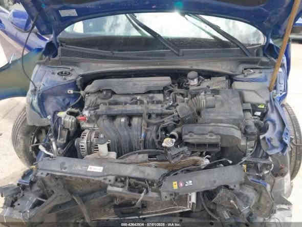 *هونـداي النتــرا موديـ2024ـل*
*السعر92$مصلح واصل للميناء*
حجز عربون 
***********

***********

نشر للسيارات للوارد امريكي والخليحي ع الوتساب بشكل يومي انضم هنا تجدون جميع انواع سيارات الامريكيه 👇👇 
https://chat.whatsapp.com/Dzi0FOLUpTP1LQJHWmbqYp
