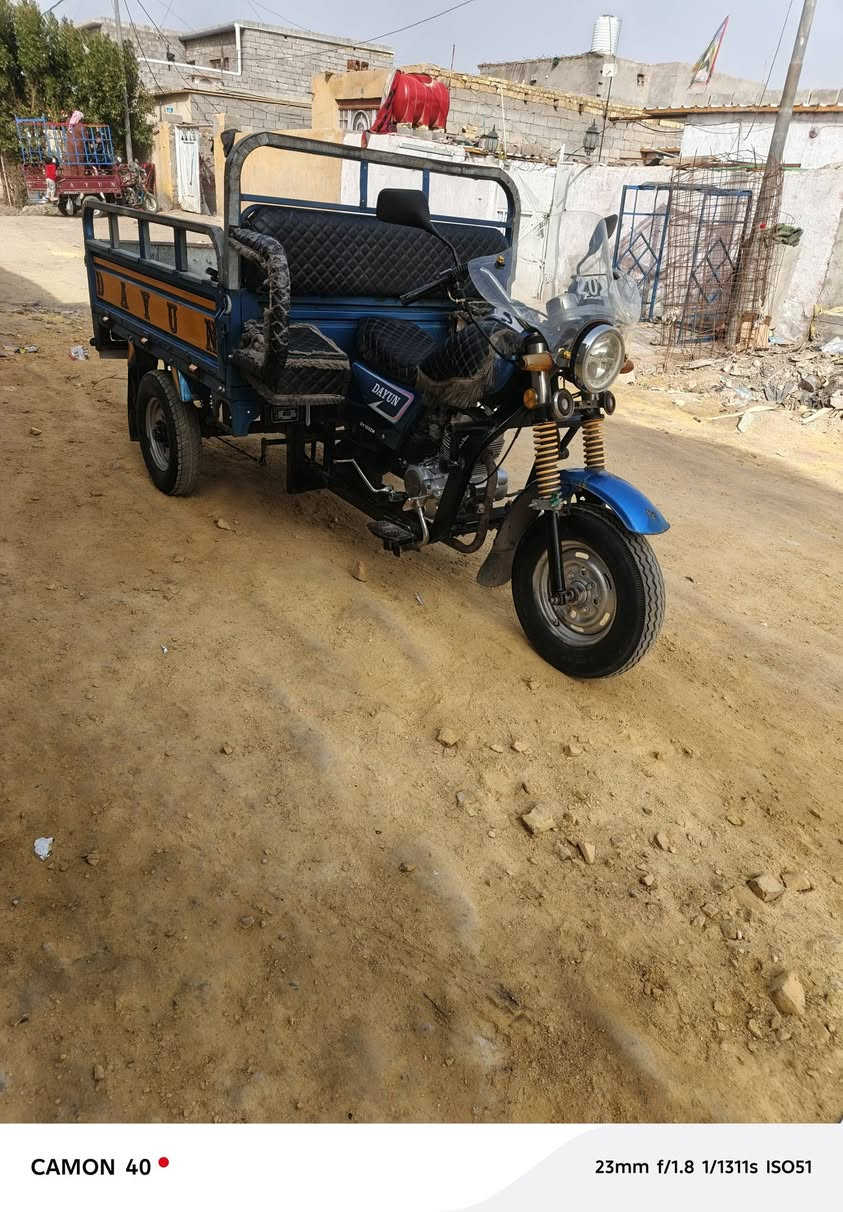 ستوته للبيع موديل 2021 اوراق اصولي ستوته جديده كلش مامتعوبه عله وضع شركه تخم تاير جوبلس كهربائيات كله شغاله ستوته جاهزه السعر 1850 الشراي ينتصل ‏‪***********‬‏
