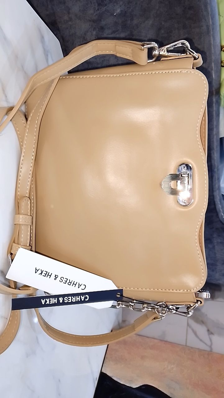 وجبة جديدة
كلمن و سعرها جديدة غير مستخدمة اسعار مناسبة بعض ماركة تكون


**إذا كنت صاحب هذا الإعلان وتريد حذفه لأي سبب، رجاءا أرسل رسالة إلى الدعم الفني**