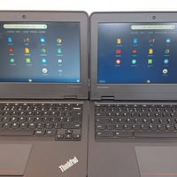 سعر بلاش • جملة ومفرد • لطلاب المدارس