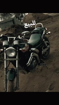 ست نمر السعر 500 وبي مجال 07505162690/07774068493