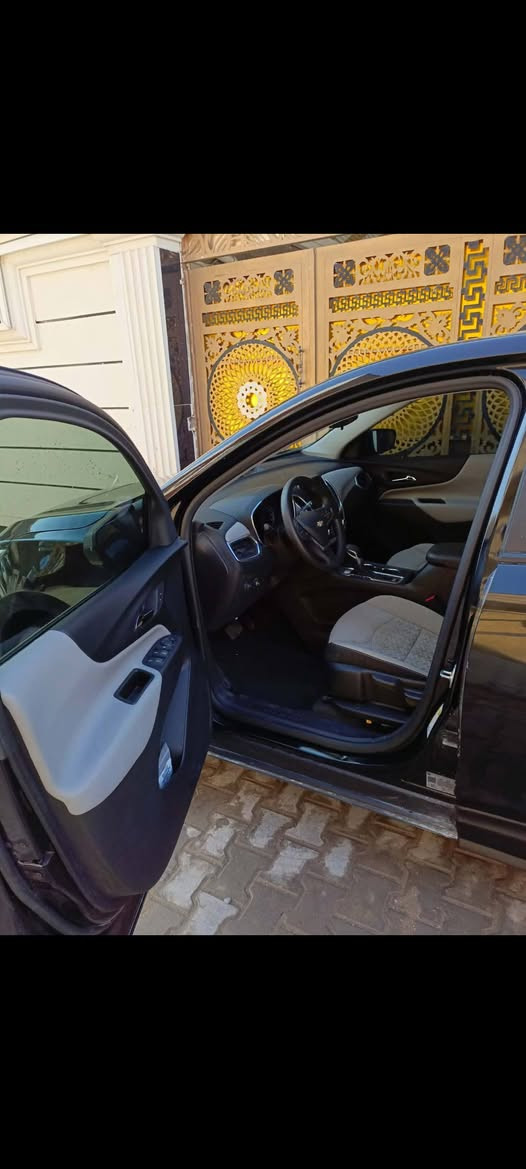 شوفر كوينكس مديل 24  شهداء  ب145 مكاني كربلاء للستفسار***********
