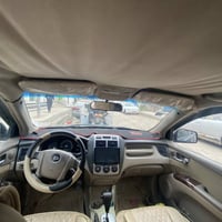 سبورتج للبيع موديل ٢٠٠٧رقم بغداد دولي بأسمي  كفالة من الضربة وعيب شرعي...