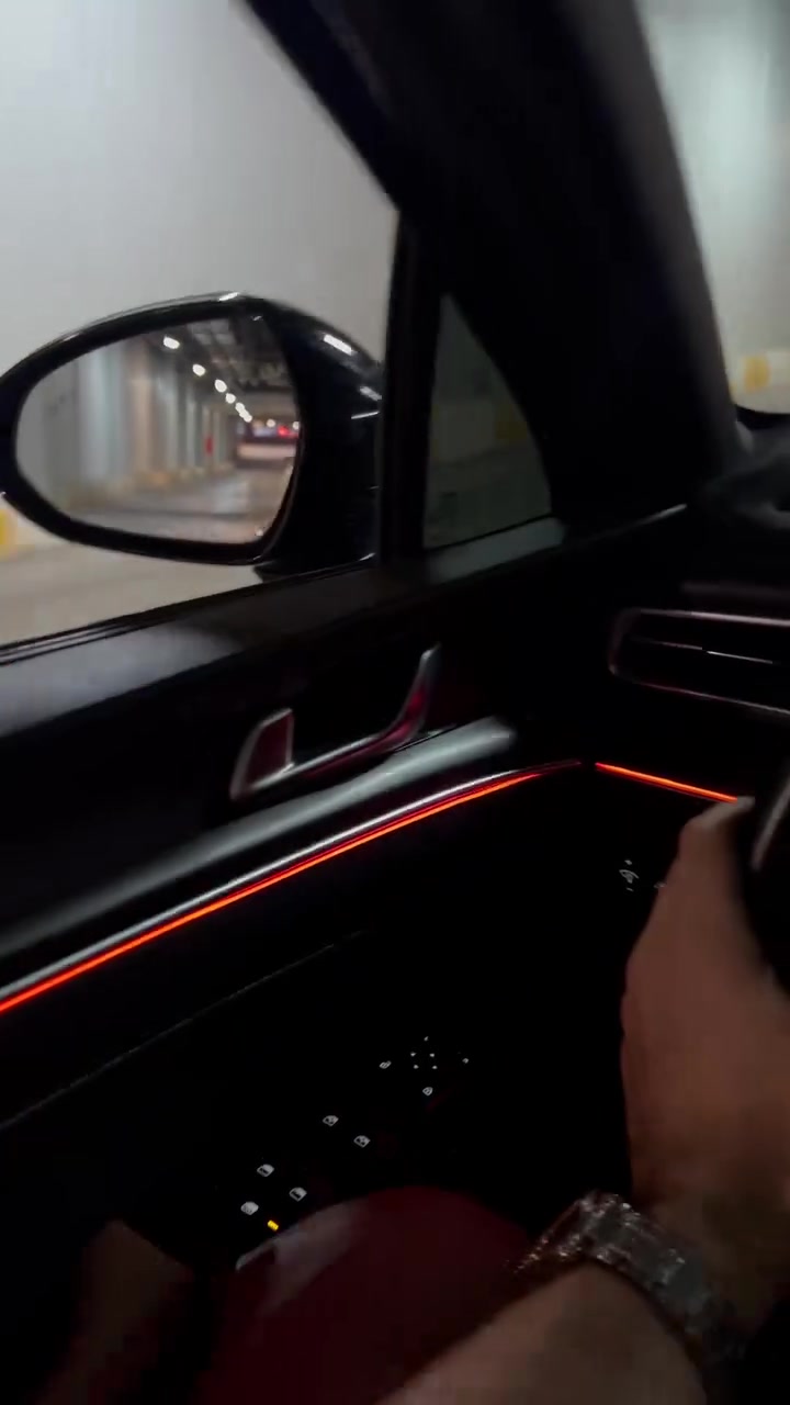 السلام عليكم
عندي هاي الحلوة k5gt 2500T
السياره بيها جاملغ مبدل وجاملغ بارد 
فول مواصفات معروفه مواصفات الفول 
عليها داون بياب عطاس توربو وبرمجه وتفريغ 
وعليها بلكات ريسنك وكلجات رياضي يعني السياره كلش لطيفه وتونس بالسياقه وعليها ويل تو سايز الخلفي 10 والامامي 9 وتاير الامامي عرض 45 والخلفي عرض 55 
السياره معوقين بعد سنه وتصير حره والمعوق اني اكفله الك واسويلك وكاله بيع وشراء 
سعرها 190 واذا عندك مراوس ماكو مشكله


**إذا كنت صاحب هذا الإعلان وتريد حذفه لأي سبب، رجاءا أرسل رسالة إلى الدعم الفني**