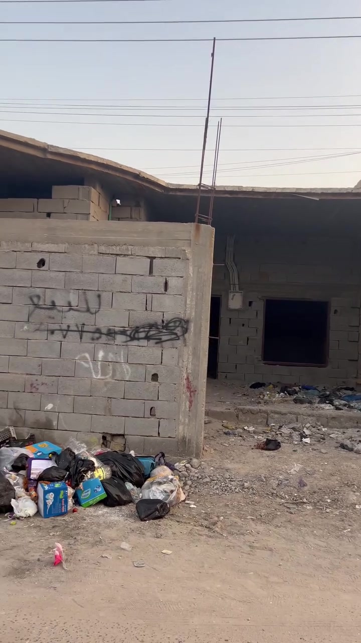 هيكل البيع وقف سني مسجل جميع تفصل دخل فيديو سعر ٤٥ وبي مجال ***********
