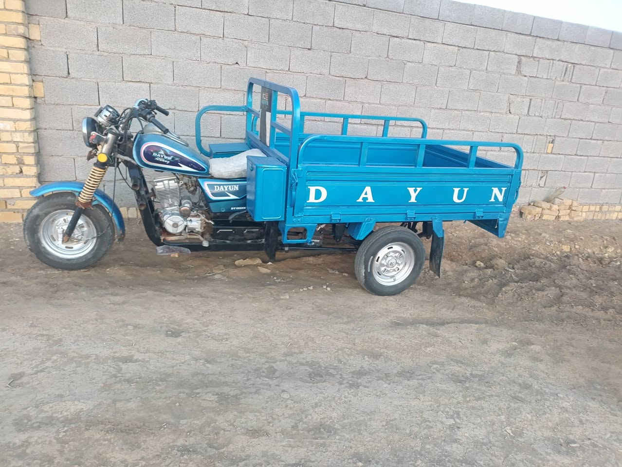 ستوتا لبيع موديل 21 لمكان الحي ي ستفسار ***********
