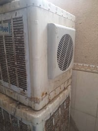 مبرده • عداد ثنين • نظيفه