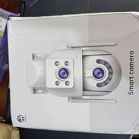 كامرة • ٥ميجا