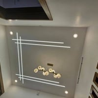 أسطه سقوف مغربيه وثانويه وجميع الديكورات للتواصل واتساب 07819079181 أو...