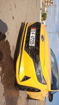 وبركاته النترا 2023 بغداد تحويل ثاني يوم   موصفات معروفه و موضحه بالصو...