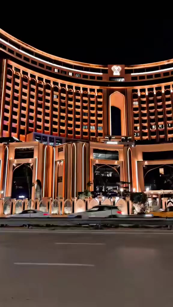 تحيه طيبه
للبيع هونداي تيبرون موديل ٢٠٠٨ 
رقم بغداد مكينه ٦ سلندر كير اوتو تبريد شغال سياره حلوه ضربتها جاملغ امامي واصل داخل وبلعراق صبغ عام 
دوشمه جديده شاشه تاب كأمره بيه نواقص بصيطه تنزل من سعرها
سعر ٦٥ مكاني بغداد حي جهاد


**إذا كنت صاحب هذا الإعلان وتريد حذفه لأي سبب، رجاءا أرسل رسالة إلى الدعم الفني**