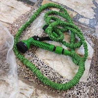 دوش • حمام
