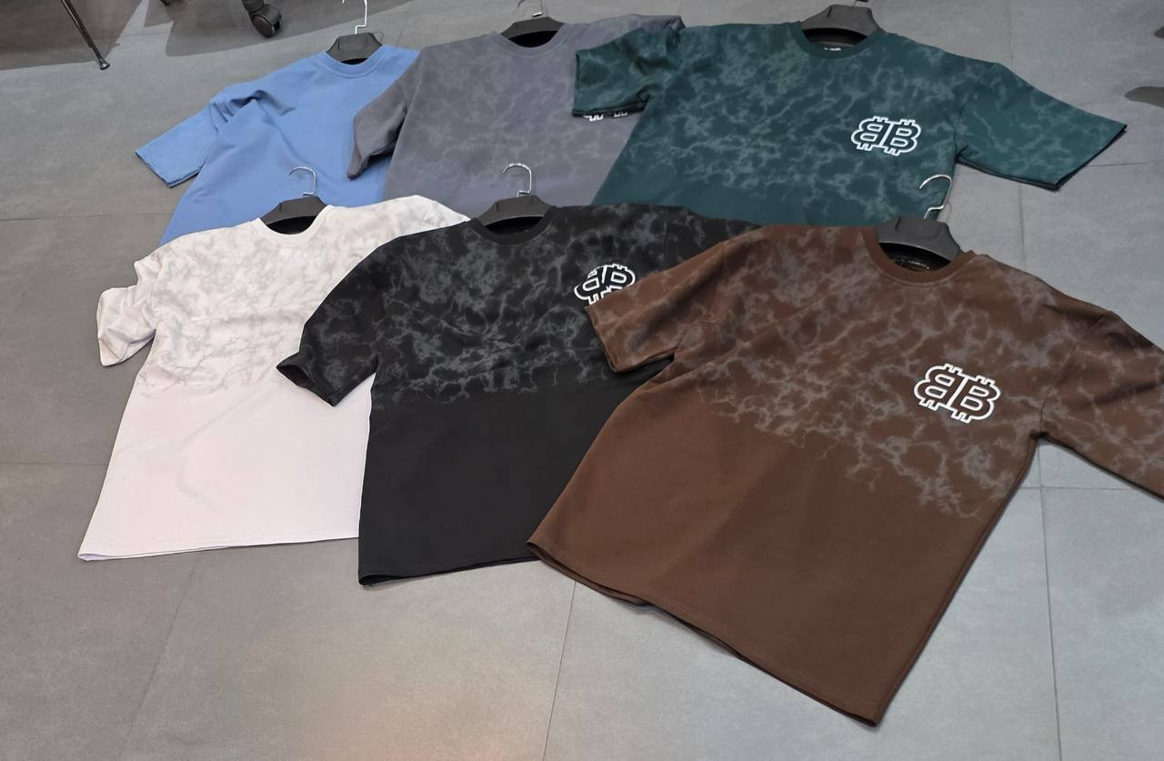 تشيرت رجالي اوفر سايز السعر 5.75$
https://t.me/Lilasama/241448

00905392458269


**إذا كنت صاحب هذا الإعلان وتريد حذفه لأي سبب، رجاءا أرسل رسالة إلى الدعم الفني**