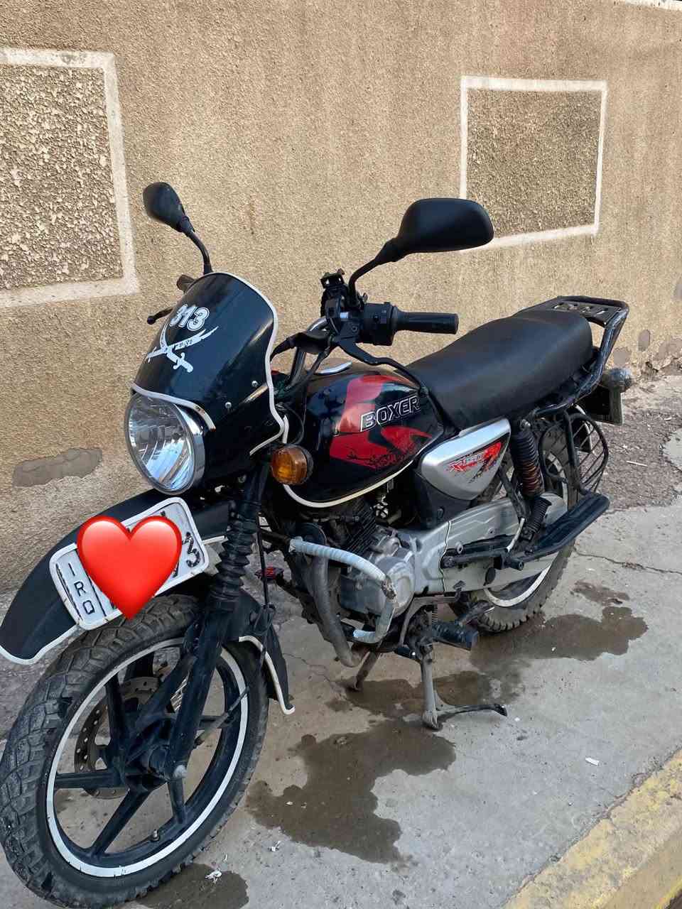 بوكسر 2022 مرقم تحويل ثاني يوم كامله من كلشي خيط تبخير فقط  مكينه مامفتوحه السعر 1950 اليجي وبيها مجال للطيبين   /*********** متوفر واتساب واتصال
