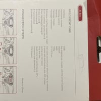 كاربلاي • فول