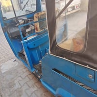 ٢٠٢٠ • انكليزي • كوت حي الجهاد